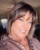 Tammy is single in Waycross, GA USA