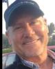 Steve is single in Laguna Niguel, CA USA