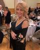 Christine is single in Manistee, MI USA