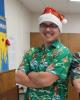 Lucas is single in Riverview, FL USA