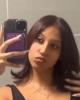 Ashley is single in Orlando, FL USA