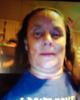 Joanne is single in Hayfork, CA USA