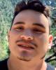 Tomas is single in Chandler Heights, AZ USA
