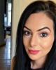 Robyn is single in Thunder Bay, ON CAN