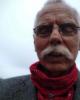 Joseph Mark is single in Salem, NY USA