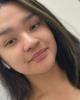 Lauren is single in Kennesaw, GA USA