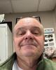 Mark is single in Hampstead, MD USA