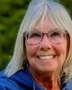Peggy is single in Winchester, TN USA