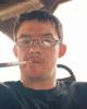 Mike is single in Minerva, OH USA