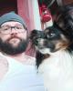 Tony is single in Greenville, KY USA