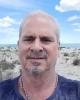Dennis is single in Sellersville, PA USA