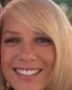 Marnie is single in Port Washington, NY USA