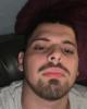 Lloyd is single in Mustang, OK USA