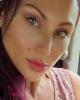 Hout is single in Canton, OK USA