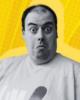 Stephane is single in Winnipeg, MB CAN