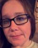 Nicole is single in Kinmundy, IL USA