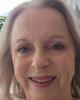 Natasha is single in Buncombe, IL USA