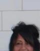 Angela is single in Pennsville, NJ USA