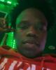 Andre is single in Toledo, OH USA