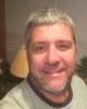 Robert is single in Davie, FL USA