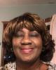 Carletta is single in Spencer, OK USA