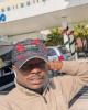 Austine is single in Ellenton, FL USA