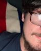 Evan is single in Crawfordville, FL USA