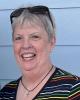 Kathy is single in Van Wert, OH USA