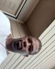 Don is single in Missouri City, TX USA
