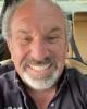 Ron is single in Brookpark, OH USA