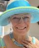 Lily is single in Higley, AZ USA