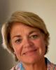 Andrea is single in Kennesaw, GA USA