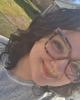 Grace is single in Lexington, NC USA