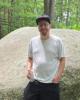Nick is single in Randolph, MA USA