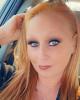 Katie is single in DeKalb, IL USA