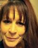 Tamra is single in Clarkston, WA USA