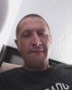 Tom is single in Fort Lyon, CO USA