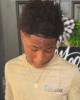 Marcus  is single in McRae, GA USA