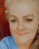 Debbie is single in Searcy, AR USA