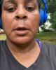 Diahn is single in Waverly, MD USA