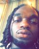 Tyler is single in Macomb, IL USA