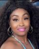 Tiffany is single in North Little Rock, AR USA