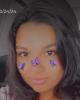 Lexi is single in Escondido, CA USA