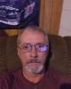 Dwayne is single in Needmore, PA USA