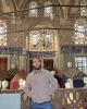 Lucchi is single in Brockton, MA USA
