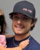 Aaron is single in Powderly, TX USA