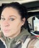 Becky is single in Fort Washington, PA USA