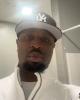 Frank is single in Worcester, MA USA