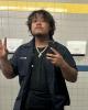 Angel is single in Westmont, IL USA