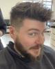 Alex is single in Coatesville, PA USA